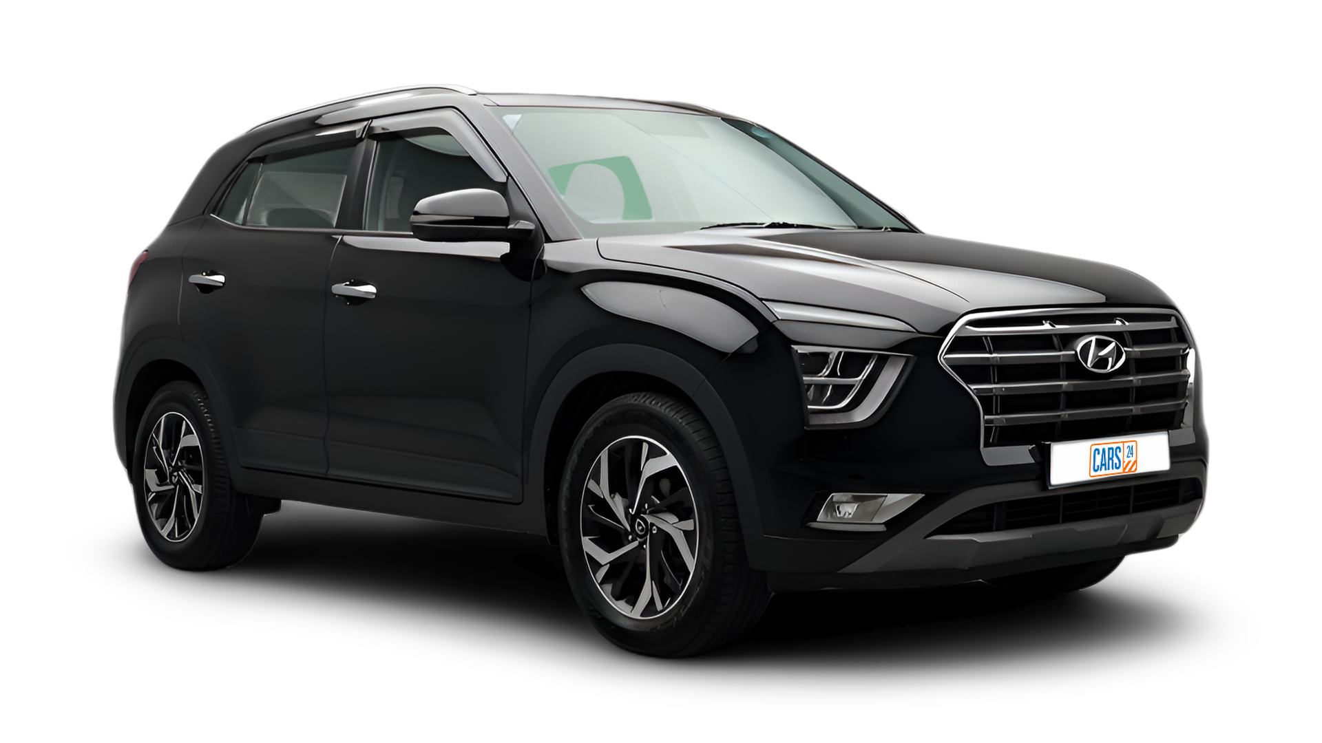 Hyundai Creta-img